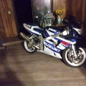 Meet your Posher, Timmy